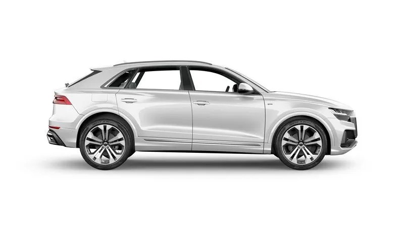 imgi_5_AUDI-Q8-notint-1920w