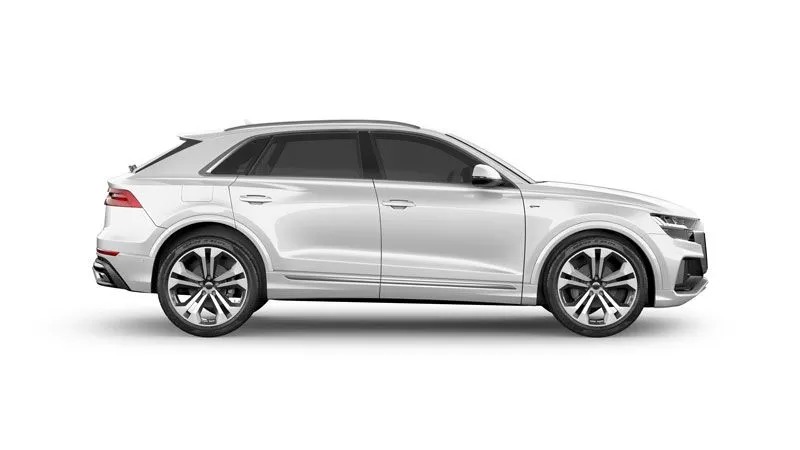 imgi_6_AUDI-Q8-20tint-1920w
